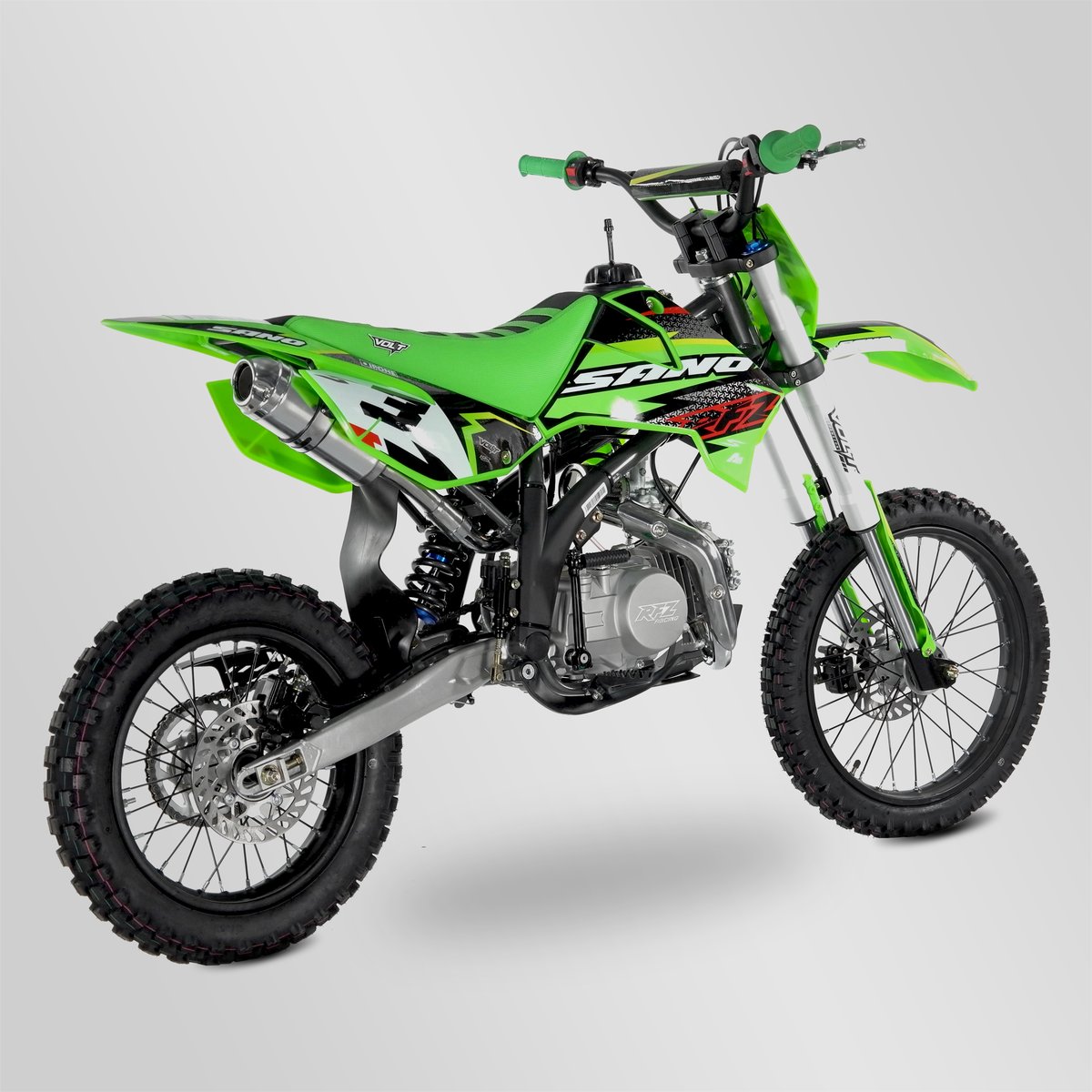 minicross-apollo-rfz-enduro-150-14-17-2023-vert
