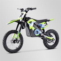 dirt-bike-enfant-apollo-rxf-rocket-1300w-2021-3-vert