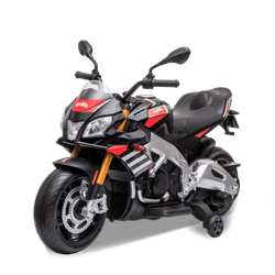 moto-electrique-enfant-aprilia-tuono-v4-noir-36782-195528