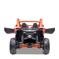 buggy-electrique-enfant-smx-can-am-maverick-24v-orange-38119-195845