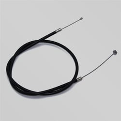 cable-daccelerateur-590mm