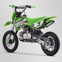 dirt-bike-smx-rfz-rookie-125cc-semi-auto-2024-vert