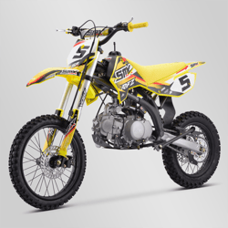 dirt-bike-smx-rfz-enduro-150cc-2024-jaune