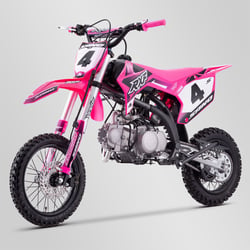 dirt-bike-sano-rxf-open-125cc-2024-rose
