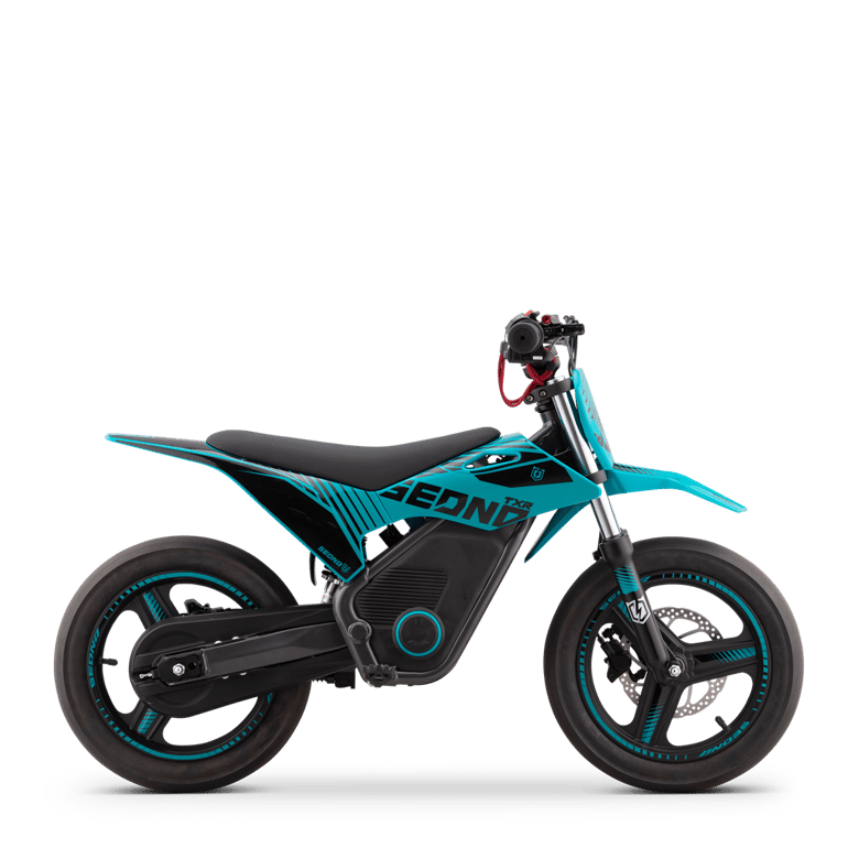 TXR 500W SM