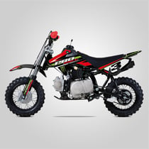 dirt-bike-probike-88cc-10-10-rouge
