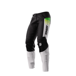 pantalon-cross-shot-devo-peak-vert-28-49622-203480