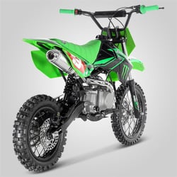 dirt-bike-smx-lx-pro-125cc-12-14-monster-vert