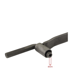 outils-de-reglage-pour-soupapes-35674-190400