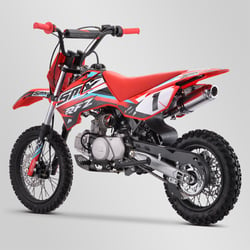 dirt-bike-smx-rfz-rookie-125cc-2024-rouge-40086-187168