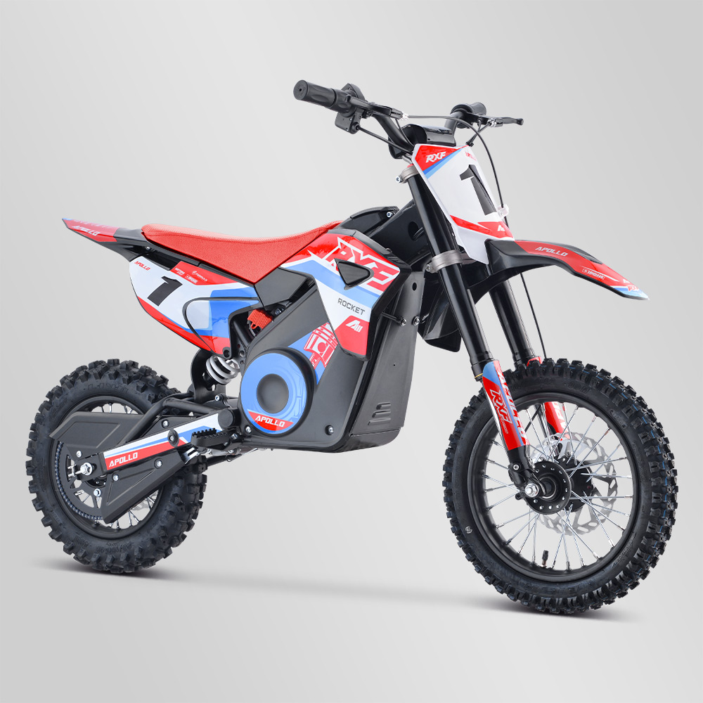 Moto enfants 1000w, Minimoto et Dirt Bike | Smallmx - Dirt bike, Pit bike,  Quads, Minimoto