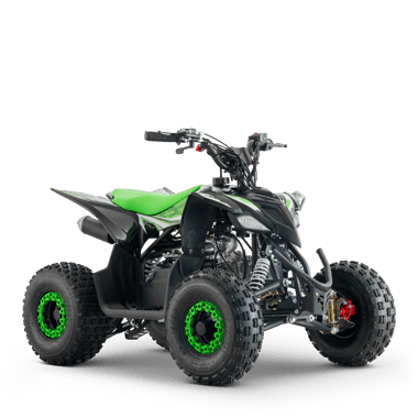 quad-enfant-hiro-cobra-110cc-vert-53824-207715