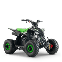 quad-enfant-hiro-cobra-110cc-vert-53824-207715