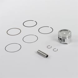 piston-125cc-yx-52-4mm-o13mm-segments