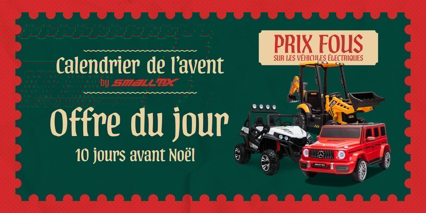 slider principal desktop