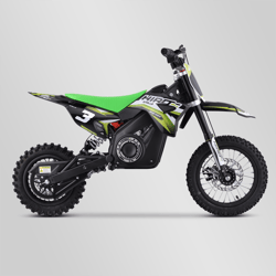 dirt-bike-enfant-electrique-hiro-rocket-1000w-2024-vert