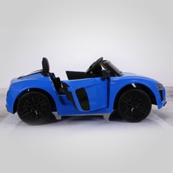 voiture-electrique-enfant-audi-r8-spyder-bleu-36284-171752