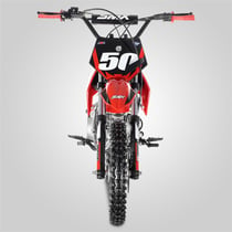 dirt-bike-smx-lx-pro-125cc-12-14-ipone-rouge