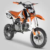 dirt-bike-smx-expert-125cc-ipone-orange