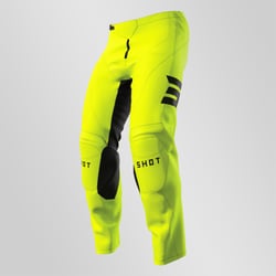 pantalon-cross-shot-raw-escape-jaune-26-38452-175601