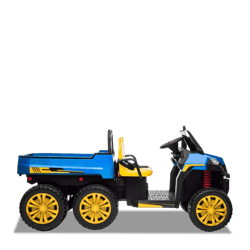 tracteur-electrique-enfant-6x6-avec-benne-basculante-bleu-36267-195307