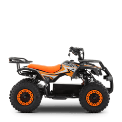 quad-enfant-electrique-hiro-tiger-800w-orange-42914-198869