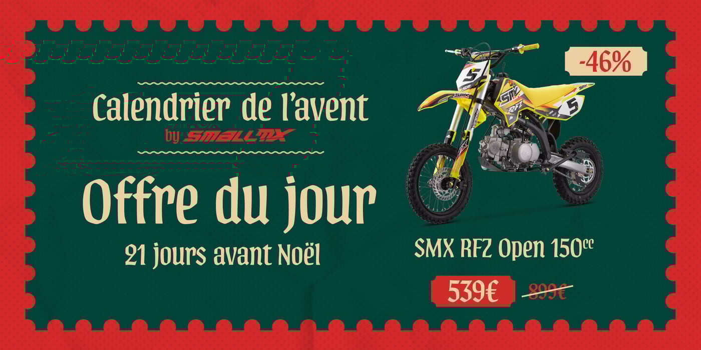 slider principal desktop