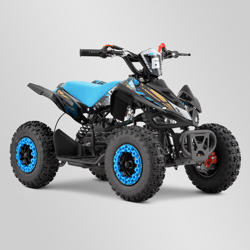 pocket-quad-enfant-smx-vx-49cc-2024-bleu