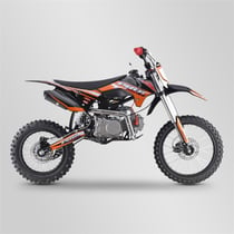 dirt-bike-probike-140cc-s-14-17-orange