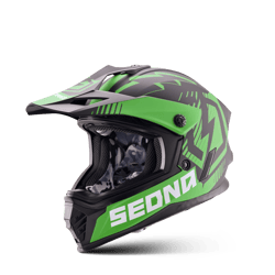 casque-cross-sedna-racer-enfant-vert-sm-53955-215189