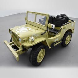 voiture-electrique-enfant-jeep-willys-3-places-sable-36261-166297
