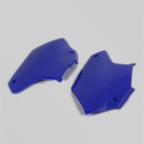 plaques-laterales-rxf-bleue