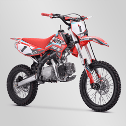 dirt-bike-smx-rfz-enduro-125cc-2024-rouge