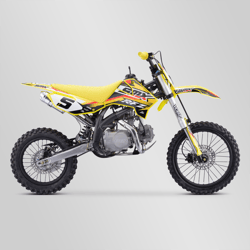 dirt-bike-smx-rfz-enduro-125cc-2024-jaune