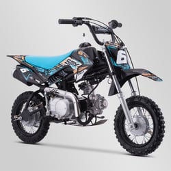 dirt-bike-enfant-smx-kido-50cc-semi-auto-bleu-40380-188686