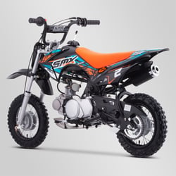 dirt-bike-enfant-smx-kido-50cc-2024-orange