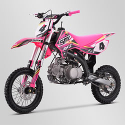 dirt-bike-smx-rfz-open-150cc-2024-rose