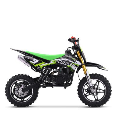 pocket-bike-enfant-hiro-falcon-49cc-vert-53635-211964