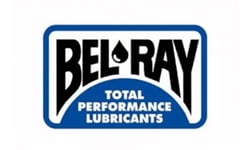 BEL-RAY