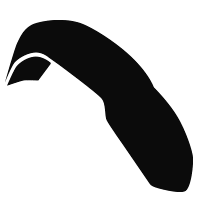 Plastiques et selles