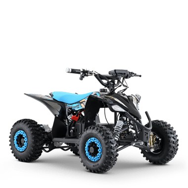 Quad enfant électrique smx cx 1350