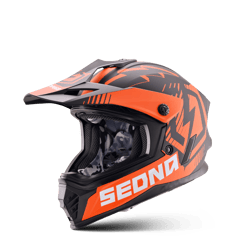 casque-cross-sedna-racer-enfant-orange-lg-53953-215147