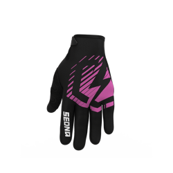 gants-cross-enfant-sedna-flow-rose-6-7-54258-216353