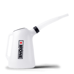 broc-plastique-ipone-5l-15585-190336
