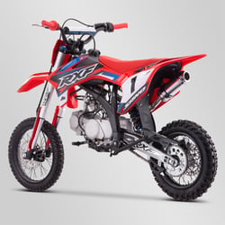 dirt-bike-sano-rxf-open-125cc-2024-rouge