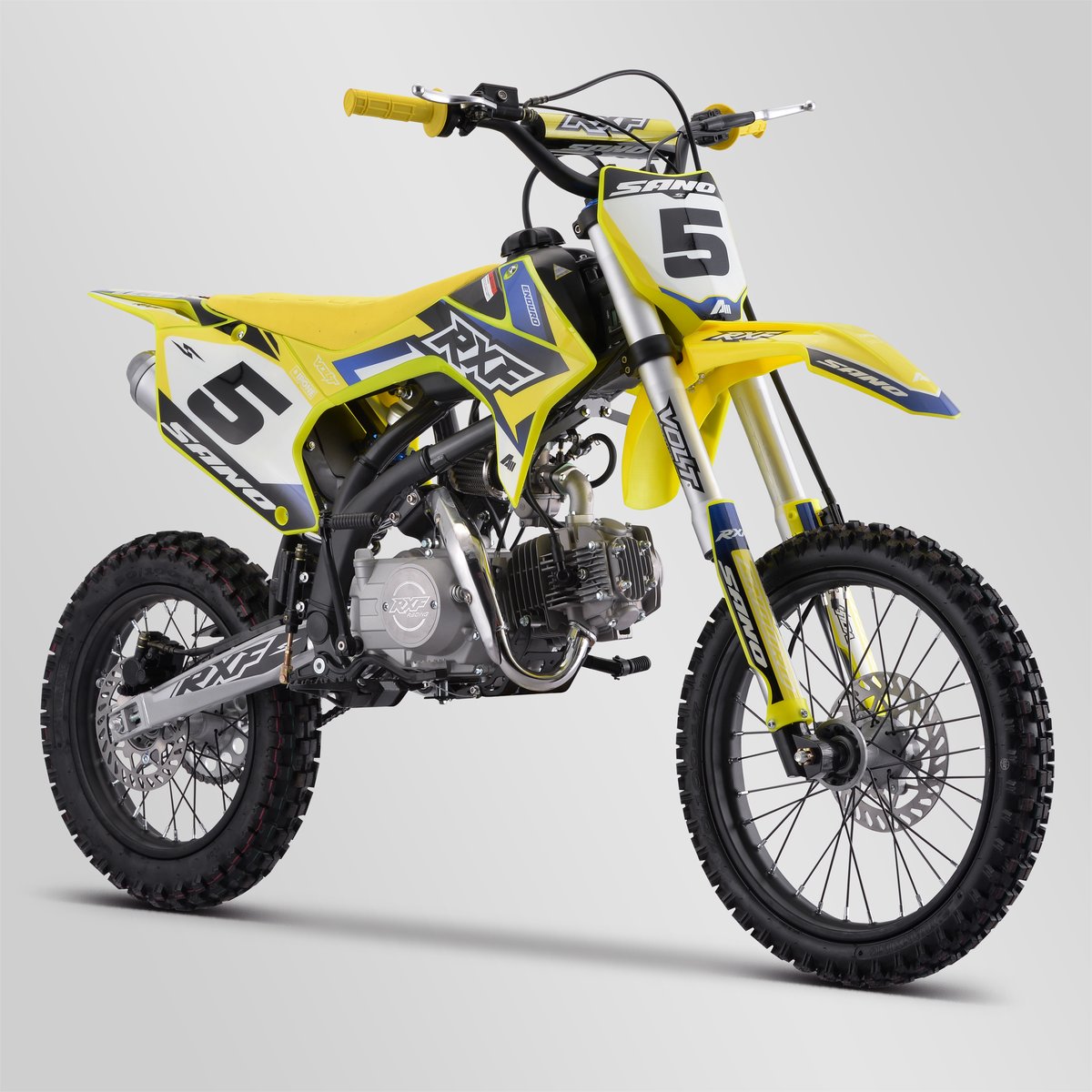 dirt-bike-sano-rxf-enduro-125cc-2024-jaune