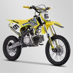 dirt-bike-sano-rxf-enduro-125cc-2024-jaune