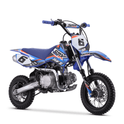 dirt-bike-smx-rfz-rookie-110cc-semi-auto-bleu-40079-196488