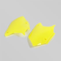 plaques-laterales-rxf-mini-jaune