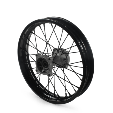 roue-arriere-acier-noire-14-o15-3945-196162